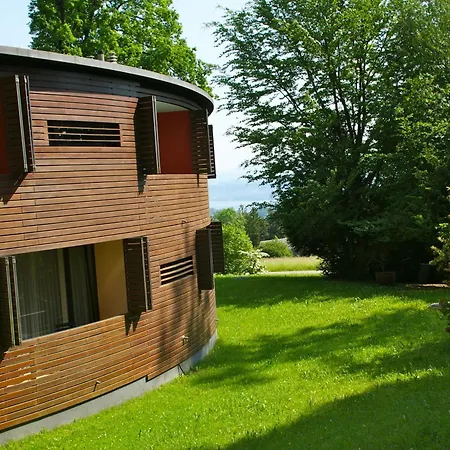 Sorell Zuerichberg Zurich