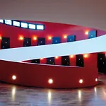 Sorell Boutique-hotel Zuerichberg 4*