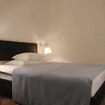 Hotel Sorell Boutique-hotel Zuerichberg
