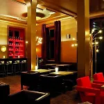 酒店 Sorell Boutique-hotel Zuerichberg