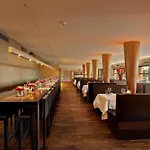 Sorell Boutique-hotel Zuerichberg 4*
