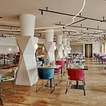 Sorell Boutique-hotel Zuerichberg 酒店