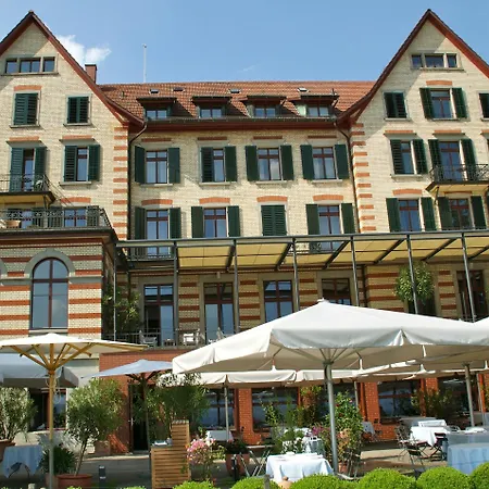 Sorell Zürichberg Zurigo