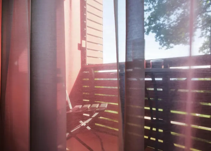 Hotell Sorell Boutique-hotel Zuerichberg 4*