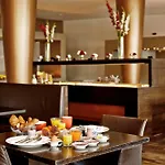 Sorell Boutique-hotel Zuerichberg فندق 4*