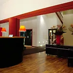 Sorell Boutique-hotel Zuerichberg Hotel