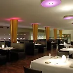 Hotel Sorell Boutique-hotel Zuerichberg 4*