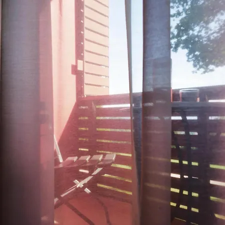 Hotel Sorell Boutique-hotel Zürichberg 4*